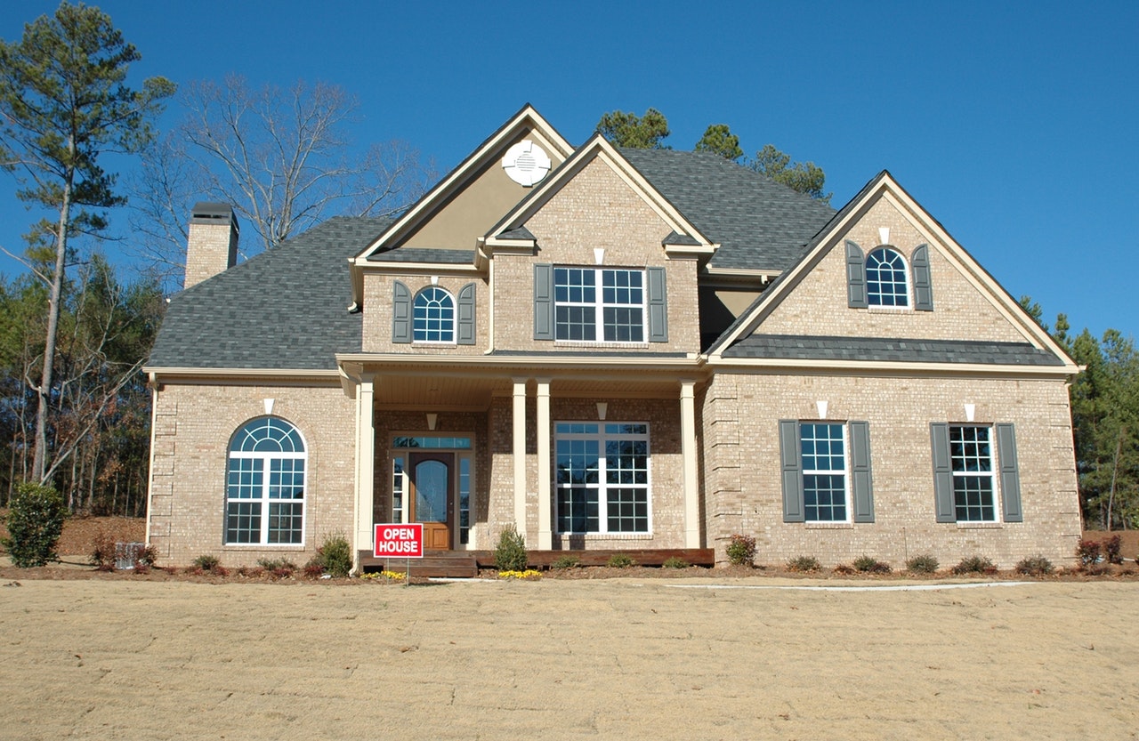 house-3