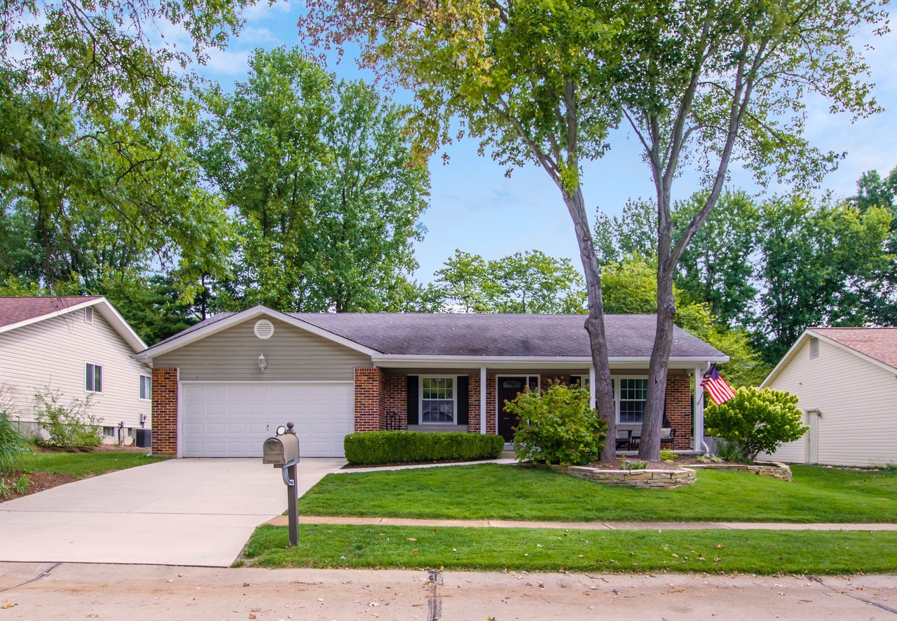 house-2